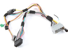 Load image into Gallery viewer, iDatalink Maestro HRN-HRR-CH2 Vehicle-specific Harness