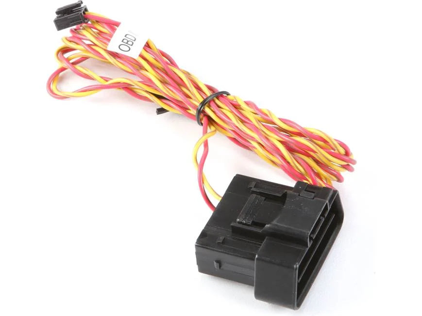 iDatalink Maestro HRN-HRR-CH2 Vehicle-specific Harness