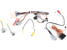 Load image into Gallery viewer, iDatalink Maestro HRN-HRR-FO1 Vehicle-specific Harness