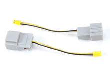 Load image into Gallery viewer, iDatalink Maestro HRN-HRR-FO1 Vehicle-specific Harness