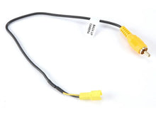 Load image into Gallery viewer, iDatalink Maestro HRN-HRR-FO1 Vehicle-specific Harness