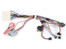 Load image into Gallery viewer, iDatalink Maestro HRN-HRR-FO1 Vehicle-specific Harness