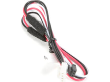 Load image into Gallery viewer, iDatalink Maestro HRN-HRR-FO2 Vehicle-specific Harness