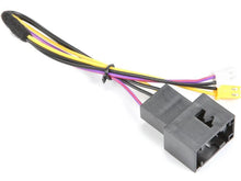 Load image into Gallery viewer, iDatalink Maestro HRN-HRR-FO2 Vehicle-specific Harness