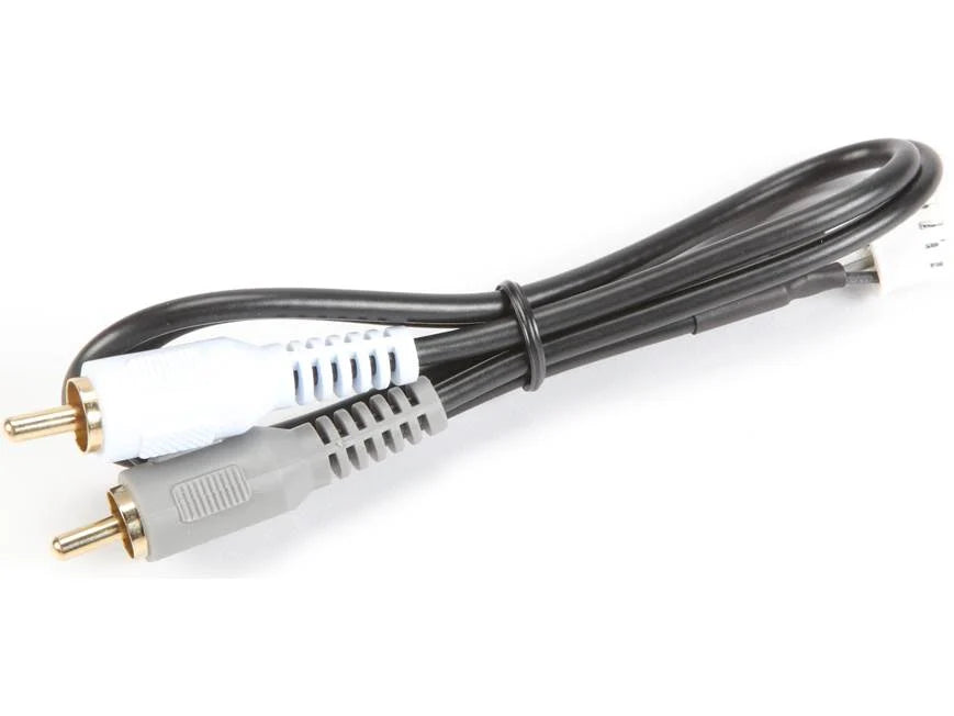 iDatalink Maestro HRN-HRR-FO2 Vehicle-specific Harness
