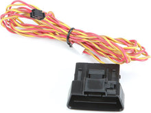 Load image into Gallery viewer, iDatalink Maestro HRN-HRR-FO2 Vehicle-specific Harness