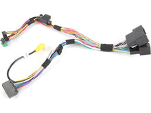 Load image into Gallery viewer, iDatalink Maestro HRN-HRR-FO2 Vehicle-specific Harness