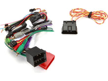 Load image into Gallery viewer, iDatalink Maestro HRN-RR-FI1 Vehicle-specific Harness