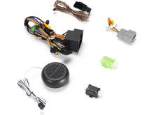 Load image into Gallery viewer, iDatalink Maestro HRN-HRR-GM2 Vehicle-specific Harness