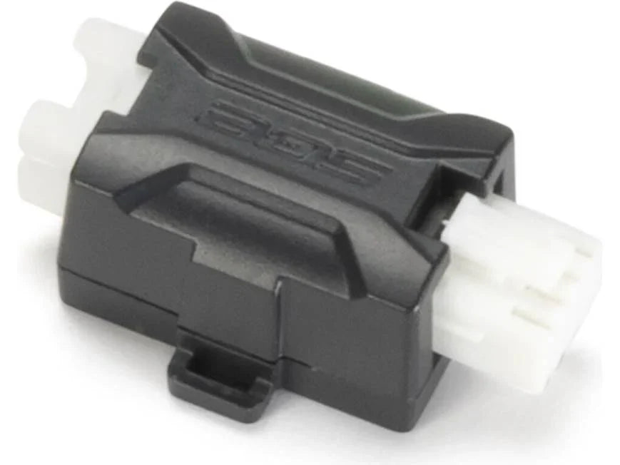 iDatalink Maestro HRN-HRR-GM2 Vehicle-specific Harness