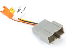 Load image into Gallery viewer, iDatalink Maestro HRN-HRR-GM2 Vehicle-specific Harness