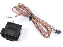 Load image into Gallery viewer, iDatalink Maestro HRN-HRR-GM2 Vehicle-specific Harness