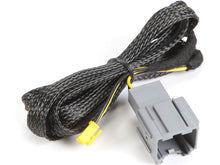 Load image into Gallery viewer, iDatalink Maestro HRN-HRR-GM3 Vehicle-specific Harness