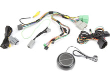 Load image into Gallery viewer, iDatalink Maestro HRN-HRR-GM3 Vehicle-specific Harness