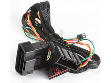 Load image into Gallery viewer, iDatalink Maestro HRN-HRR-GM3 Vehicle-specific Harness