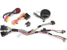 Load image into Gallery viewer, iDatalink Maestro HRN-HRR-GM5 Vehicle-specific Harness