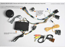 Load image into Gallery viewer, iDatalink Maestro HRN-HRR-GM5 Vehicle-specific Harness