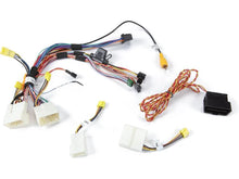 Load image into Gallery viewer, iDatalink Maestro HRN-HRR-HK1 Vehicle-Specific Harness