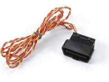 Load image into Gallery viewer, iDatalink Maestro HRN-HRR-HK1 Vehicle-Specific Harness