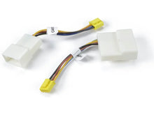 Load image into Gallery viewer, iDatalink Maestro HRN-HRR-HK1 Vehicle-Specific Harness