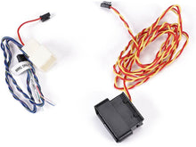 Load image into Gallery viewer, iDatalink Maestro HRN-HRR-HK3 Vehicle-Specific Harness