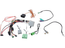 Load image into Gallery viewer, iDatalink Maestro HRN-HRR-HO1 Vehicle-Specific Harness