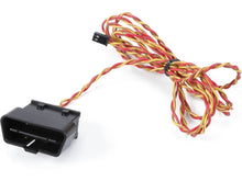 Load image into Gallery viewer, iDatalink Maestro HRN-HRR-HO1 Vehicle-Specific Harness