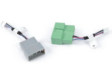 Load image into Gallery viewer, iDatalink Maestro HRN-HRR-HO1 Vehicle-Specific Harness