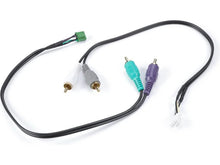 Load image into Gallery viewer, iDatalink Maestro HRN-HRR-HO1 Vehicle-Specific Harness