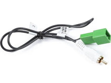 Load image into Gallery viewer, iDatalink Maestro HRN-HRR-HO1 Vehicle-Specific Harness