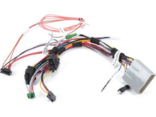 Load image into Gallery viewer, iDatalink Maestro HRN-HRR-HO1 Vehicle-Specific Harness