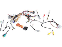 Load image into Gallery viewer, iDatalink Maestro HRN-HRR-HO2 Vehicle-specific Harness