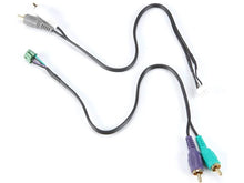 Load image into Gallery viewer, iDatalink Maestro HRN-HRR-HO2 Vehicle-specific Harness