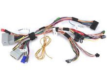 Load image into Gallery viewer, iDatalink Maestro HRN-HRR-HO2 Vehicle-specific Harness