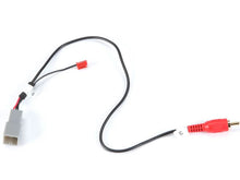 Load image into Gallery viewer, iDatalink Maestro HRN-HRR-HO2 Vehicle-specific Harness