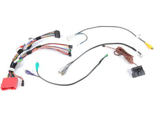 Load image into Gallery viewer, iDatalink Maestro HRN-HRR-MA1 Vehicle-specific Harness