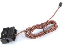Load image into Gallery viewer, iDatalink Maestro HRN-HRR-MA1 Vehicle-specific Harness