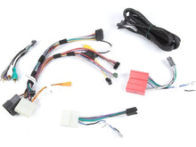 Load image into Gallery viewer, iDatalink Maestro HRN-HRR-MA2 Wiring Harness