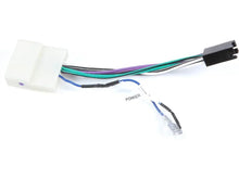 Load image into Gallery viewer, iDatalink Maestro HRN-HRR-MA2 Wiring Harness