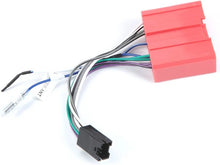 Load image into Gallery viewer, iDatalink Maestro HRN-HRR-MA2 Wiring Harness