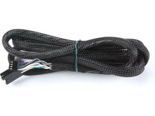 Load image into Gallery viewer, iDatalink Maestro HRN-HRR-MA2 Wiring Harness