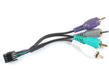 Load image into Gallery viewer, iDatalink Maestro HRN-HRR-MA2 Wiring Harness