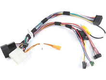 Load image into Gallery viewer, iDatalink Maestro HRN-HRR-MA2 Wiring Harness