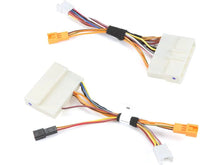 Load image into Gallery viewer, iDatalink Maestro HRN-HRR-NI2 Vehicle-specific Harness
