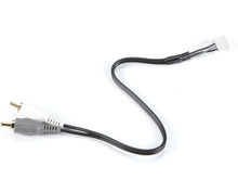 Load image into Gallery viewer, iDatalink Maestro HRN-HRR-NI2 Vehicle-specific Harness