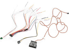 Load image into Gallery viewer, iDatalink Maestro HRN-RR-SA1 Wiring Harness