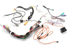 Load image into Gallery viewer, iDatalink Maestro HRN-HRR-SU1 Vehicle-specific Harness