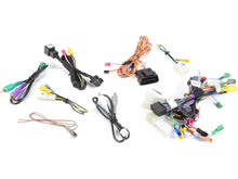 Load image into Gallery viewer, iDatalink Maestro HRN-HRR-SU2 Vehicle-specific Harness