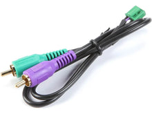 Load image into Gallery viewer, iDatalink Maestro HRN-HRR-SU2 Vehicle-specific Harness