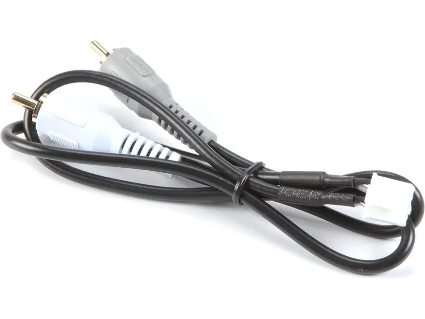 iDatalink Maestro HRN-HRR-SU2 Vehicle-specific Harness